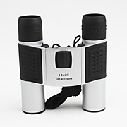  Cool 10x25 Binoculars D1026