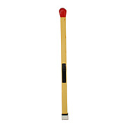  Match Stick Butane Lighter