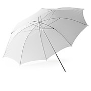  Diffuseur pour flash parapluie (grand)