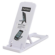  universelle support mobile pour iPad et plus (blanc)