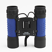  Cool 10x25 Binoculars D1006B
