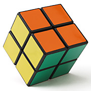  Easy 2x2x2 Brain Teaser Magic IQ Puzzle