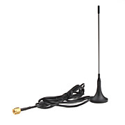  Digital TV DVB-T Antenna (SMAMCX)