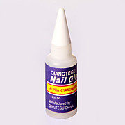  20g Grams Acrylic French Art Nail Glue