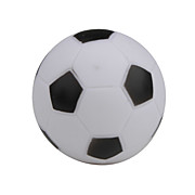  Decorative Football LED wishing lights - Colorful(7 Colors Change Automatically)