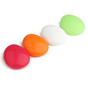  silicium reposer pendant comprimés iPad Android et les ordinateurs portables (2 pcs, couleur assortie)