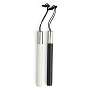  Retractable Capacitive Touchscreen Writing Stylus for iPad, iPhone, Android Tablets and More