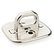  Security Laptop Bracket