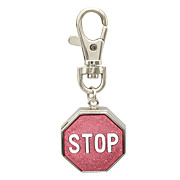  stop trousseau montres