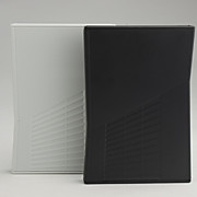  Mini USB 2.5 Hard Disk Enclosure for Xbox 360 (Assorted Colors)