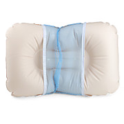  Inflatable Travel Pillow