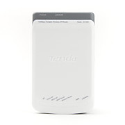  150Mps Portable Wireless Router