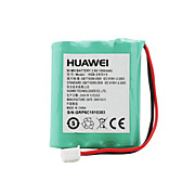  3.6V 1000mAh Replacement Ni-MH Battery HGB-2A10*3