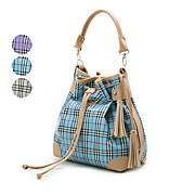  Classic Shoulder Bag (Assorted Colors)