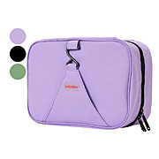  Large-capacity Storage Bag (Assorted Colors)