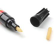  Car Scratch Repairing Pen