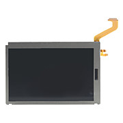  Replacement Upper LCD Screen for Nintendo 3DS