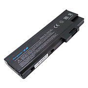  Battery for Acer Travelmate 2300 4000 Extensa 2300 3000 4100 Aspire 3500 1410 5000 5510 1680 1650 SQU-401 CGR-B/423AE