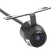  Plate Frame Waterproof Camera