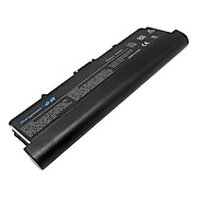  9 cell Battery for Dell Inspiron 1525 1526 1545 14 1440 17 1750 Vostro 500 GW240 GP252 0HP297 0M911G 0P505M 0PD685
