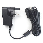  Power Adapter for Xbox 360 Kinect (UK)