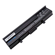  Battery for Dell XPS M1530 1530 0RU028 XT828 RU028 TK330 RU006 312-0665 0RU033 GP975 312-0663 312-0664 312-0660 RU033