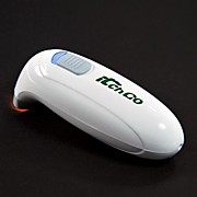  High Quality Palm-Sized Anti-Itch Device