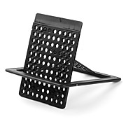  soporte universal para ps vita, PSP, Nintendo DS y 3DS (negro)