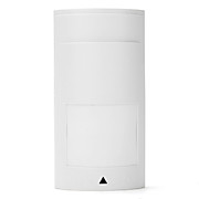  Microwave and Infrared Digital Motion Detector PA-525D