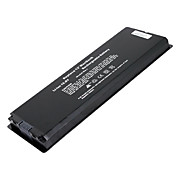  Battery for Apple MacBook 13" A1185 A1181 MA561 MA561FE/A