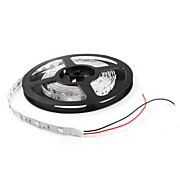  5M 5050 SMD 150 Blue LED Strip Light