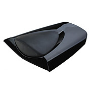  Black Rear Seat Cover Cowl for Honda CBR600RR 07-08