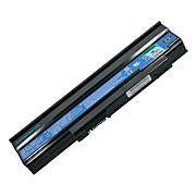  Battery for ACER Extensa 5635 5635G 5635Z Gateway NV40 NV42