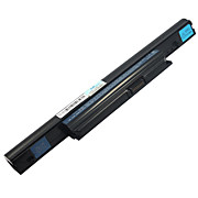  Battery for Acer Aspire 7739Z 7745Z AS3820T AS3820TG