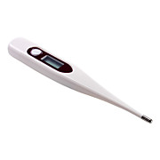  High Accuracy Digital Body Thermometer (32~44 ℃)