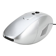  In-Car Cordless Vacuum Cleaner
