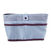  Dual Storage Bag
