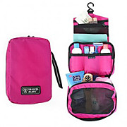  Portable Cosmetic Storage Pouch