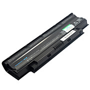  Battery for Dell Vostro 3450 3550 3750 Inspiron N3010R N3110