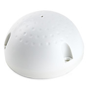  Security System Sound Monitor