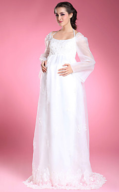 ROSALIE - Kleid für die Braut