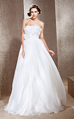 THELMA - Vestido de Novia