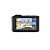  3.5 "GPS Navigator auto (bb025)