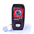  4GB 1.8" TFT Display True Color Screen MP4 / MP3 Player (E4U-142) (Start From 5 Units) Free Shipping