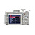  Canon PowerShot A630 8,0 MP fotocamera digitale + omaggio (2GB SD card + più)-spedizione gratuita