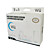  Blue Light Charge Station & 1800mAh Rechargeable Battery 2 in 1 (wiiFJ010) (Start From 50 Units)