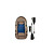 Intex Excursion Inflatable Boat Set 4 Person(HYYP251)