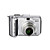  Canon PowerShot A630 8,0 MP fotocamera digitale + omaggio (2GB SD card + più)-spedizione gratuita