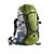  Deuter Futura 34 Womens sl-zaino telaio interno (b-B007)