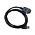  USB Data Cable for Samsung i300 (Start From 30 Units)-Free Shipping